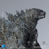 Godzilla vs. Kong - Figurine Exquisite Basic Godzilla (Update Version) 20 cm