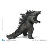 Godzilla vs. Kong - Statue PVC Godzilla 19 cm