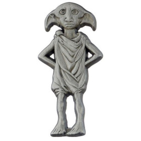 Harry Potter - Pins Dobby