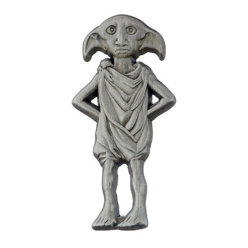 Harry Potter - Pins Dobby