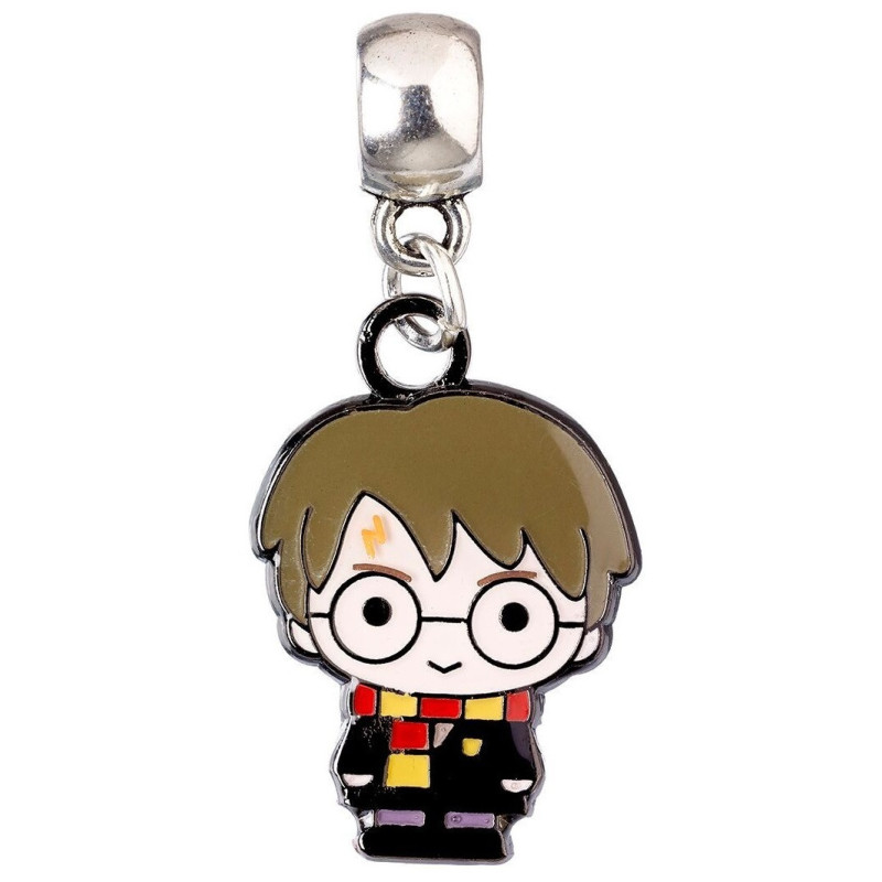 Harry Potter - Breloque cutie Harry Potter