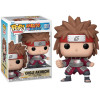 Naruto Shippuden - Pop! Animation - Choji Akimichi n°1510