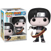 Naruto Shippuden - Pop! Animation - Sai n°1507