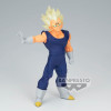 Dragon Ball Z - Figurine Clearise Majin Vegeta 17 cm