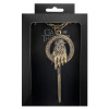 Game of Thrones - Collier Main du Roi