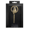 Game of Thrones - Broche Main du Roi