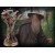 Bougeoir Staff De Gandalf Le Seigneur Des Anneaux – Réplique En Résine, 23 Cm, Collection Noble Collection - 10