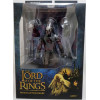 Lord of the Rings - Figurine Select - Lurtz 18 cm