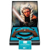 Star Wars : Ahsoka - Réplique Headband & Belt Beads