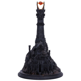 Lord of the Rings - Brûleur d'encens Barad-Dûr