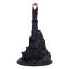 Lord of the Rings - Brûleur d'encens Barad-Dûr