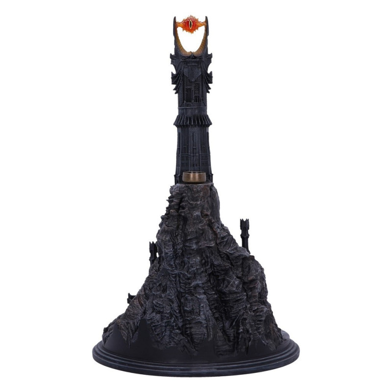 Lord of the Rings - Brûleur d'encens Barad-Dûr