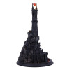 Lord of the Rings - Brûleur d'encens Barad-Dûr