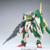 Gundam - MG 1/100 Fenice Rinascita XXXG-01Wfr