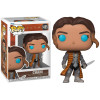 Dune 2 - Pop! Movies - Chani n°1495