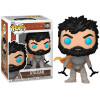 Dune 2 - Pop! Movies - Stilgar n°1496