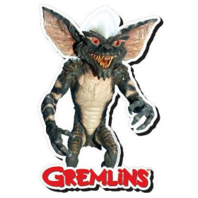 Gremlins - Aimant Spike