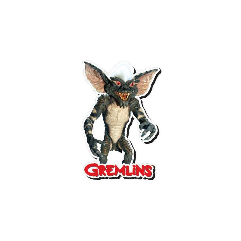 Gremlins - Aimant Spike