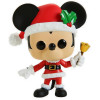 Disney Pop! - Holiday Mickey n°612