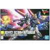 Gundam - HGUC 1/144 LM314V21 Victory Two Gundam
