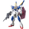 Gundam - HGUC 1/144 LM314V21 Victory Two Gundam
