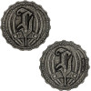 Dungeons & Dragons :  Baldur's Gate 3 - Pièce de collection Soul Coin