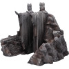 Lord of the Rings - Serre-livres Gates of Argonath 19 cm