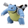 Pokemon - Figurine Monster Collection Moncolle MS-16 Blastoise (Tortank)