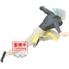 One Punch Man - Figurine Garou 16 cm