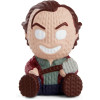 The Shining - Figurine Micro Knit Series : Jack