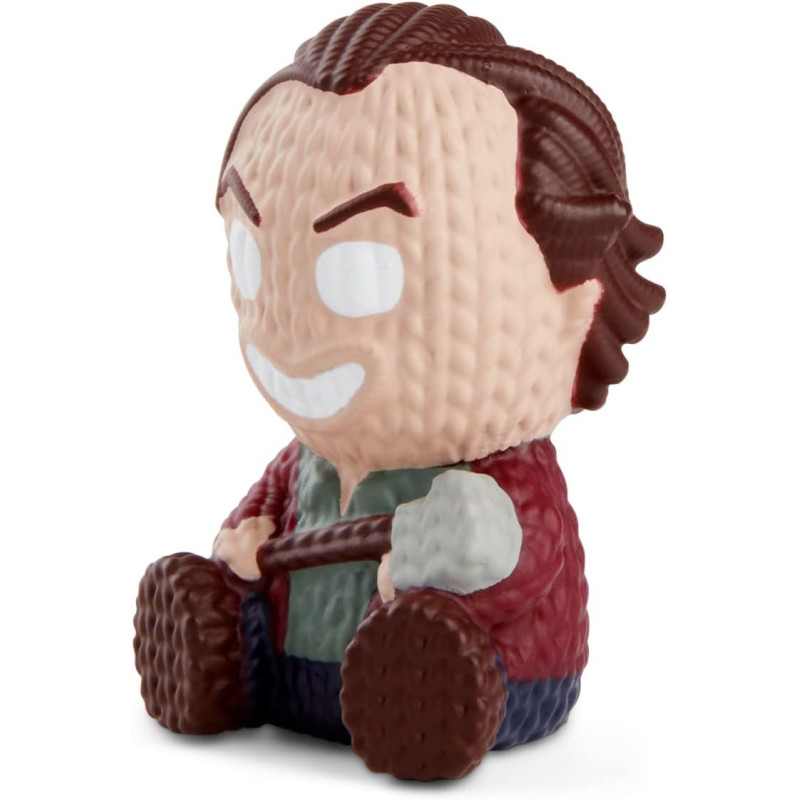 The Shining - Figurine Micro Knit Series : Jack