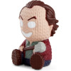 The Shining - Figurine Micro Knit Series : Jack