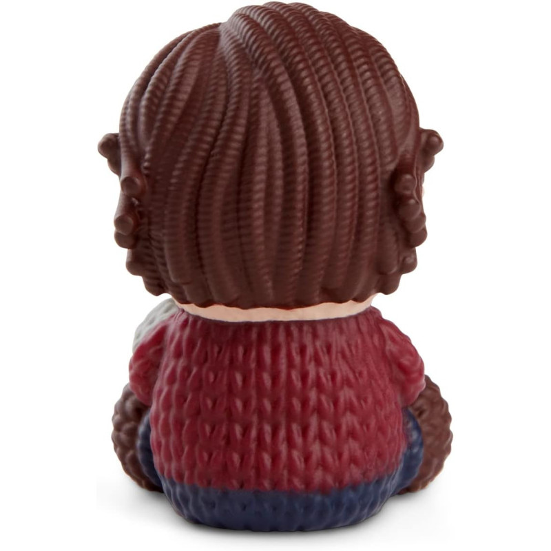 The Shining - Figurine Micro Knit Series : Jack