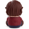 The Shining - Figurine Micro Knit Series : Jack