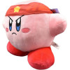 Kirby - Peluche 30 cm Kirby Ninja