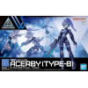 30MM - 30 Minutes Mission - 1/144 EZM-H15B Acerby Type-B