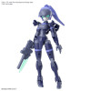 30MM - 30 Minutes Mission - 1/144 EZM-H15B Acerby Type-B