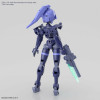 30MM - 30 Minutes Mission - 1/144 EZM-H15B Acerby Type-B