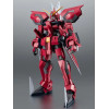 Gundam - HG Seed 1/144 GAT-X303 Aegis GundamAegis Gundam kit plastique Bandai modèle 1/144 complet