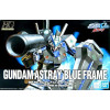 Gundam - HG 1/144 Gundam Astray Blue Frame