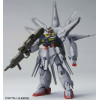 Gundam - HG Seed 1/144 ZGMF-X13A Providence Gundam