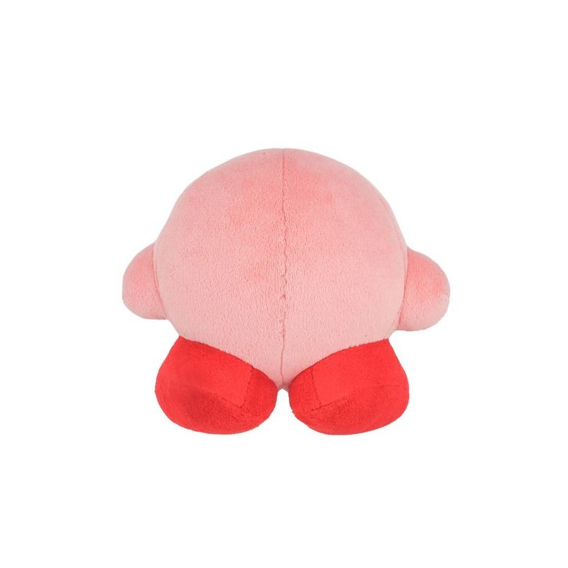 Kirby - Peluche 14 cm