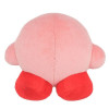Kirby - Peluche 14 cm
