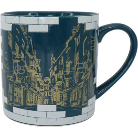 Harry Potter - Mug Diagon Alley