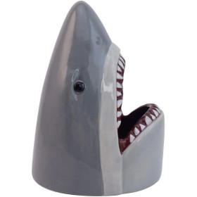 Jaws (Les Dents de la Mer) - Pot à crayons Requin