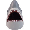 Jaws (Les Dents de la Mer) - Pot à crayons Requin