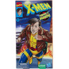 Marvel Legends - X-Men: The Animated Series - Figurine Morph 15 cm