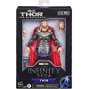 Marvel Legends - Infinity Saga - Figurine Thor (The Dark World) 15 cm