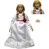 The Conjuring Universe - Figurine Retro clothed Annabelle 20 cm