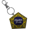 Harry Potter - Porte-clé 6 cm Chocogrenouille